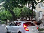 Hyundai i30-3