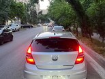 Hyundai i30-4