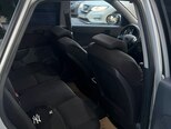 Hyundai i30-9