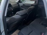 Hyundai i30-8