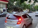 Hyundai i30-5
