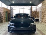 BMW 530-1