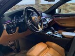 BMW 530-4