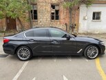 BMW 530-7