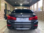 BMW 530-6