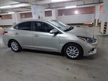 Hyundai Accent-3