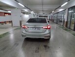 Hyundai Accent-2
