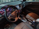 Hyundai Accent-5