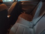Hyundai Accent-6