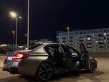BMW 530-6