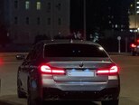 BMW 530-2