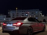 BMW 530-4