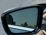 BMW 530-19