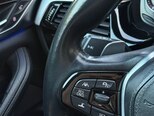 BMW 530-14