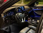 BMW 530-12