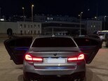 BMW 530-7