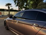 BMW 530-9