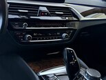 BMW 530-16