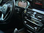 BMW 530-15