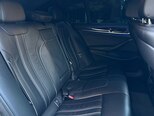 BMW 530-18
