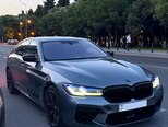 BMW 530-10