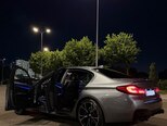 BMW 530-5