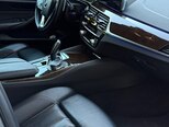 BMW 530-17