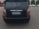 Hyundai Terracan-2