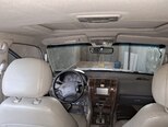 Hyundai Terracan-3