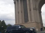 Hyundai Terracan-4