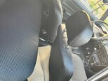 LADA (VAZ) 2106-14