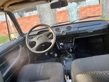 LADA (VAZ) 2106-15