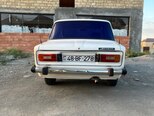 LADA (VAZ) 2106-10