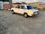 LADA (VAZ) 2106-17