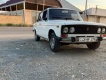 LADA (VAZ) 2106-5