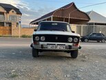 LADA (VAZ) 2106-4