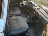 LADA (VAZ) 2106-12