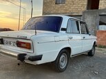 LADA (VAZ) 2106-11