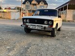 LADA (VAZ) 2106-1