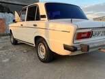 LADA (VAZ) 2106-9