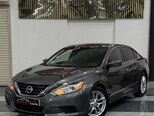 Nissan Altima-3