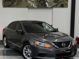 Nissan Altima-6