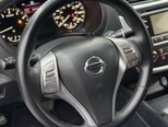 Nissan Altima-16