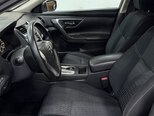 Nissan Altima-15