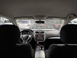 Nissan Altima-19