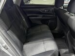 Nissan Altima-20