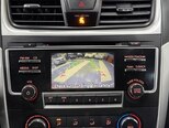 Nissan Altima-21