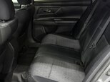Nissan Altima-18