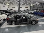 Nissan Altima-14
