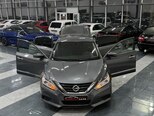 Nissan Altima-7